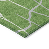 addison chantille acn1049 green rug