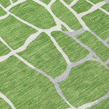 addison chantille acn1049 green rug