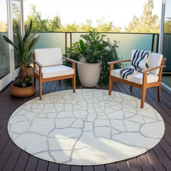 addison chantille acn1049 ivory rug