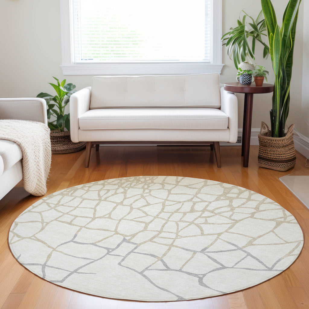addison chantille acn1049 ivory rug