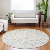 addison chantille acn1049 ivory rug