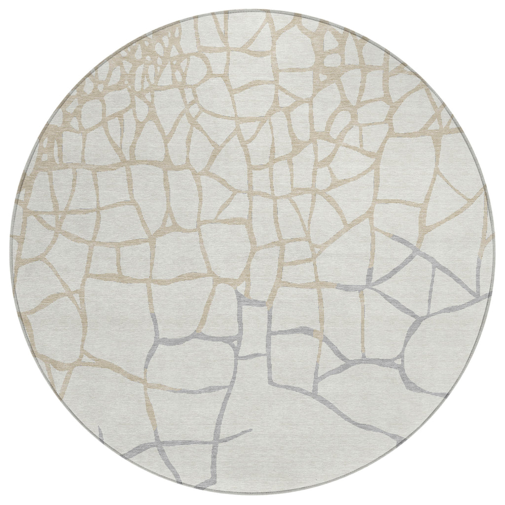 addison chantille acn1049 ivory rug