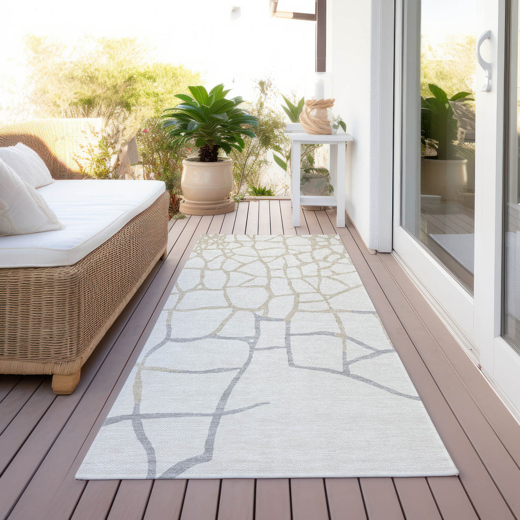 addison chantille acn1049 ivory rug