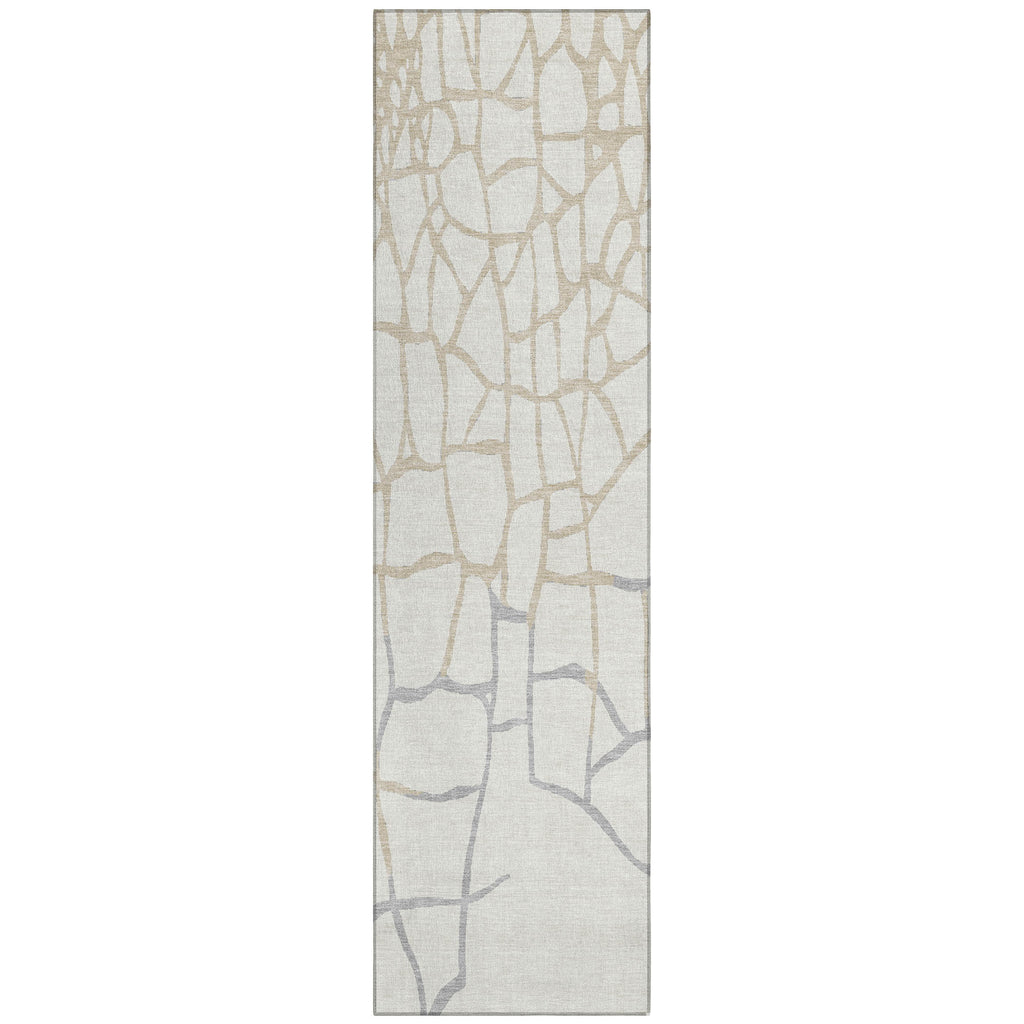 addison chantille acn1049 ivory rug
