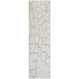 addison chantille acn1049 ivory rug