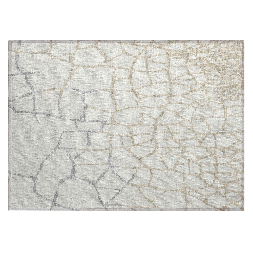 addison chantille acn1049 ivory rug