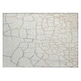 addison chantille acn1049 ivory rug