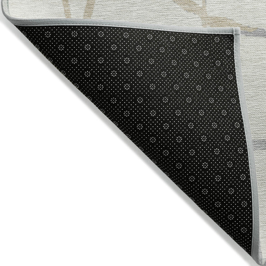 addison chantille acn1049 ivory rug