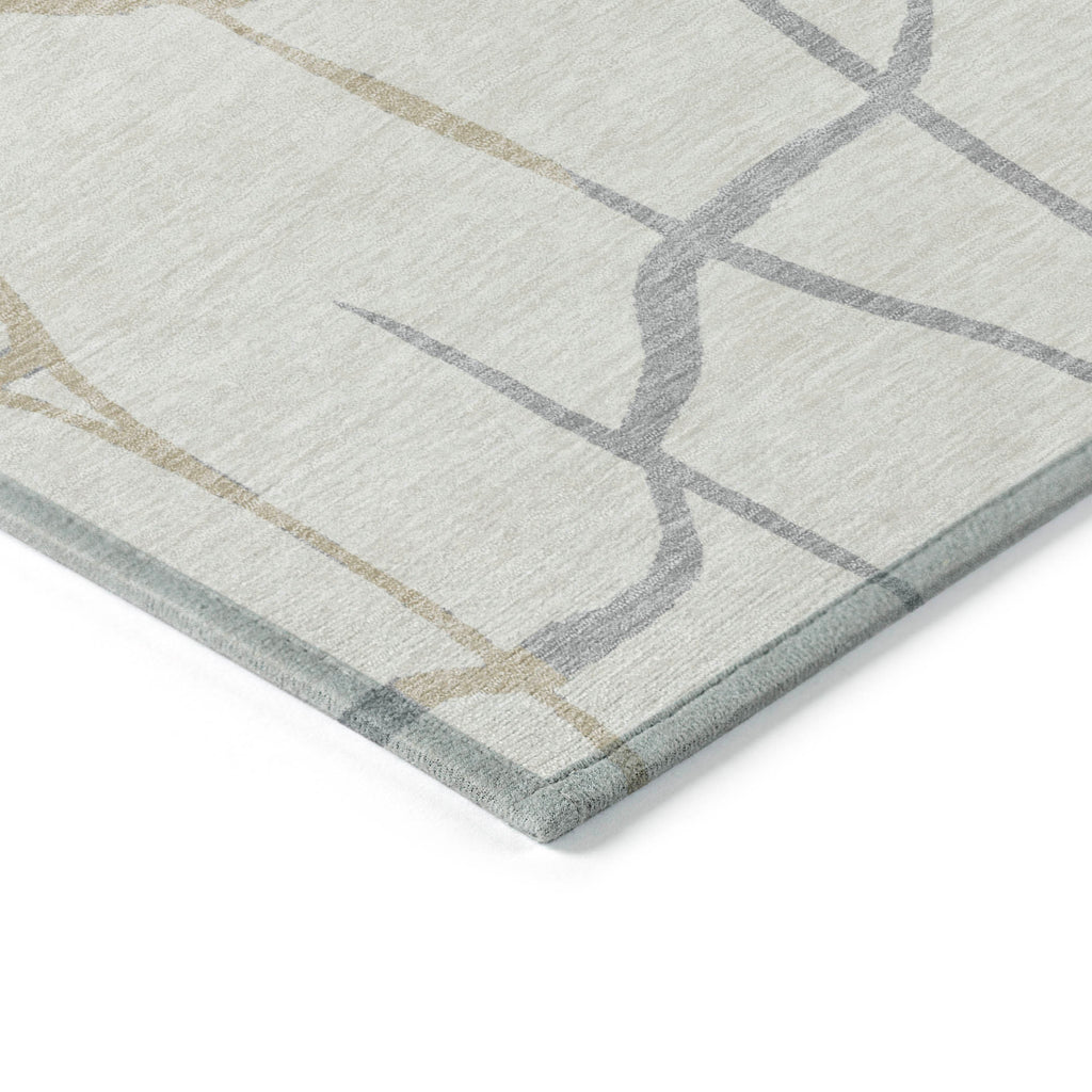 addison chantille acn1049 ivory rug
