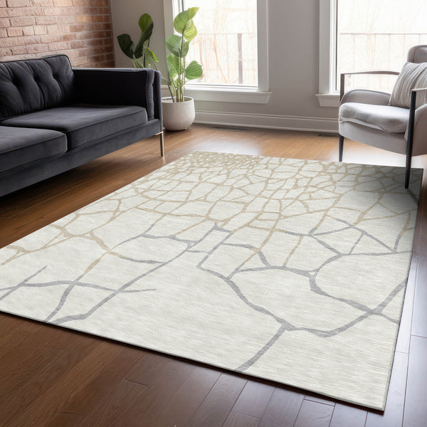 addison chantille acn1049 ivory rug