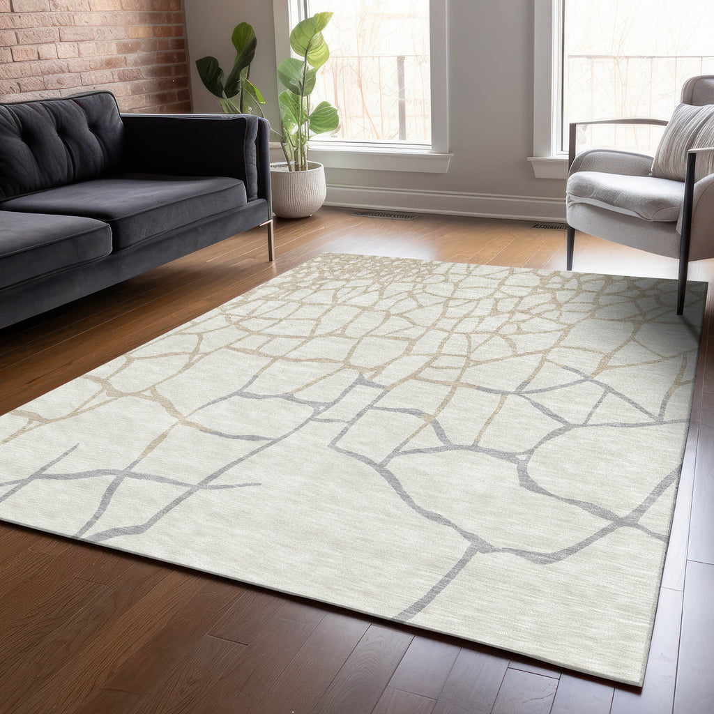 addison chantille acn1049 ivory rug