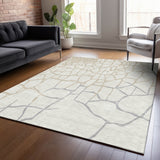 addison chantille acn1049 ivory rug