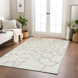 addison chantille acn1049 ivory rug