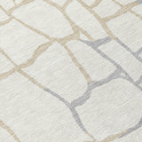 addison chantille acn1049 ivory rug