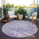 addison chantille acn1049 lavender rug