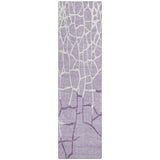 addison chantille acn1049 lavender rug