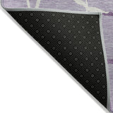 addison chantille acn1049 lavender rug