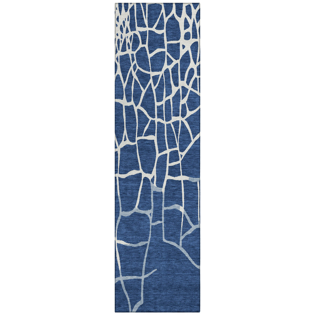 addison chantille acn1049 navy rug