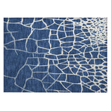 addison chantille acn1049 navy rug