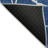addison chantille acn1049 navy rug