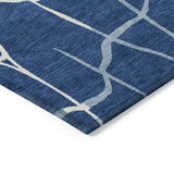addison chantille acn1049 navy rug