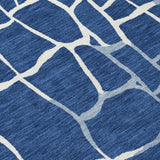 addison chantille acn1049 navy rug