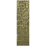 addison chantille acn1049 olive rug