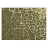 addison chantille acn1049 olive rug
