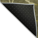 addison chantille acn1049 olive rug