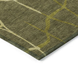 addison chantille acn1049 olive rug