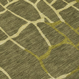 addison chantille acn1049 olive rug