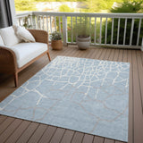addison chantille acn1049 sky rug
