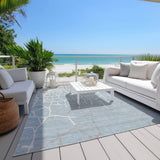 addison chantille acn1049 sky rug