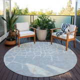 addison chantille acn1049 sky rug