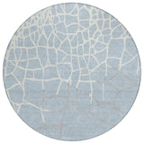 addison chantille acn1049 sky rug