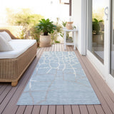 addison chantille acn1049 sky rug