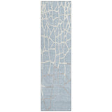 addison chantille acn1049 sky rug