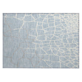 addison chantille acn1049 sky rug