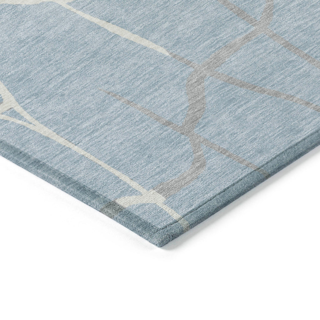 addison chantille acn1049 sky rug