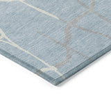 addison chantille acn1049 sky rug