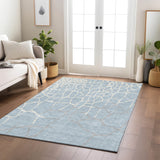 addison chantille acn1049 sky rug