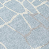 addison chantille acn1049 sky rug
