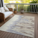 addison chantille acn1050 beige rug