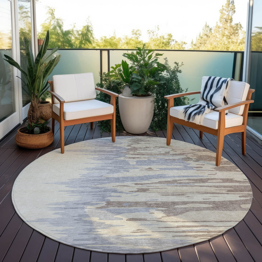addison chantille acn1050 beige rug