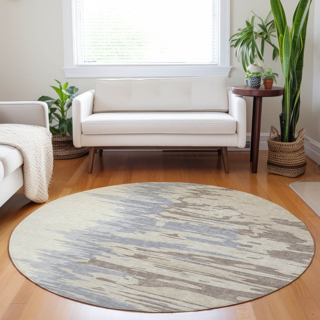 addison chantille acn1050 beige rug