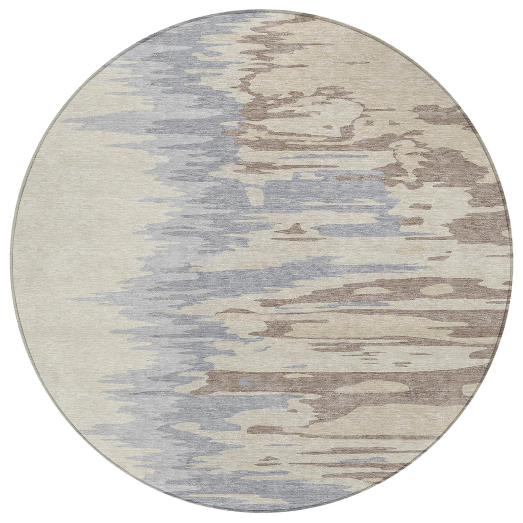 addison chantille acn1050 beige rug