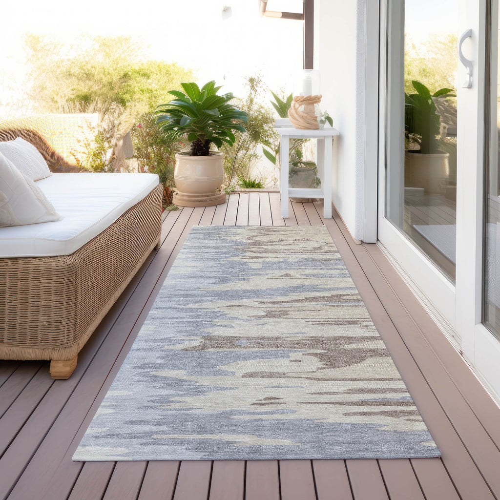 addison chantille acn1050 beige rug