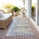 addison chantille acn1050 beige rug