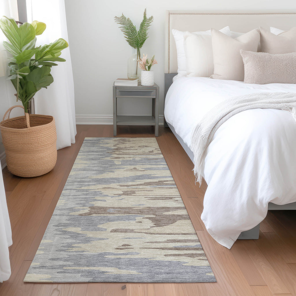 addison chantille acn1050 beige rug