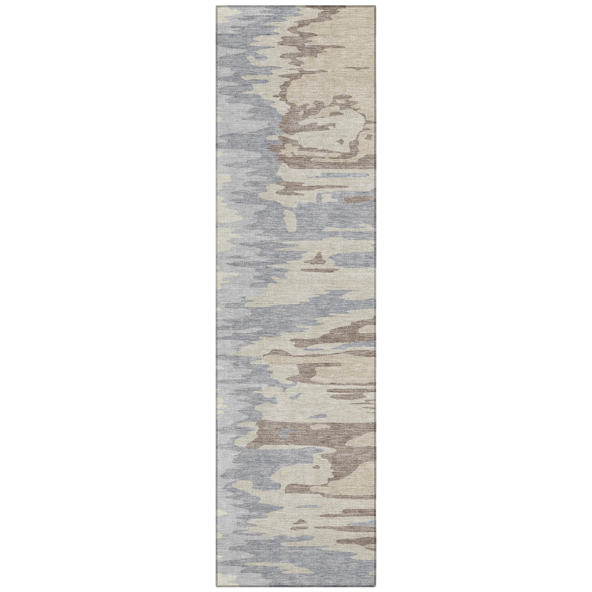 addison chantille acn1050 beige rug